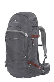 Туристичний рюкзак Ferrino Finisterre 48 L, сірий
