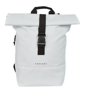 Рюкзак Forvert Tarp Lorenz 30L, білий