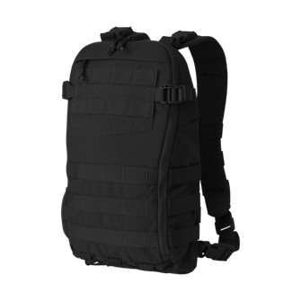 Рюкзак Helikon-Tex Guardian Smallpack - чорний
