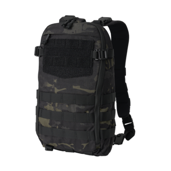Helikon-Tex Guardian Smallpack - Multicam® Black