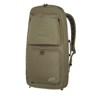 Helikon-Tex рюкзак для зброї SBR Carrying bag, адаптивний зелений