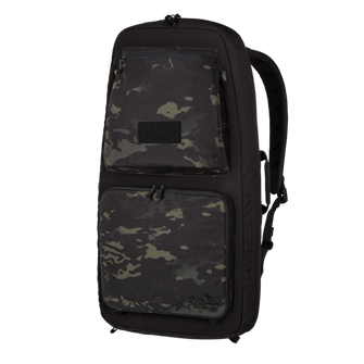 Helikon-Tex рюкзак для зброї SBR Carrying bag, MultiCam/чорний