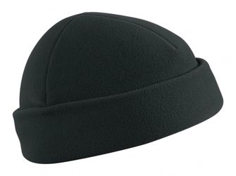 Флісова шапка Helikon, чорна