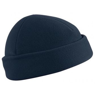 Флісова шапка Helikon, темно-синя