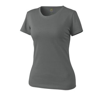 Helikon-Tex Жіноча футболка - бавовна - Shadow Grey