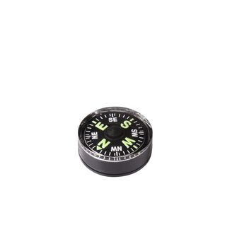 Helikon-Tex Компактний компас Button Small - Black