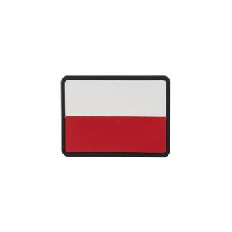 Helikon-Tex Хутрівка Польський прапорець