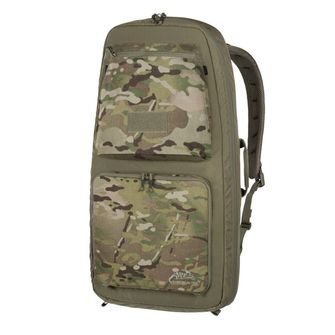 Helikon-Tex SBR рюкзак на зброю та боєприпаси - MultiCam / Adaptive Green