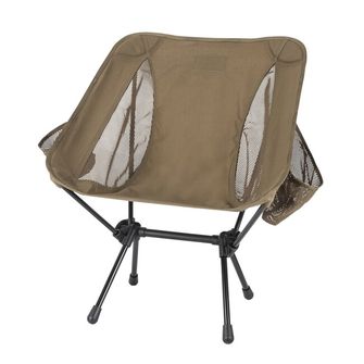Helikon-Tex Стілець Range Chair - Койот