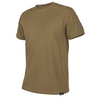 Helikon-Tex Тактична футболка - TopCool - Койот