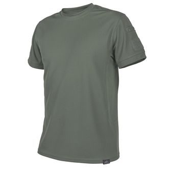 Helikon-Tex Тактична футболка - TopCool - Foliage