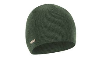 Трикотажна шапка Helikon-Tex Urban Beanie, зелений