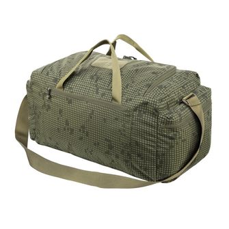 Helikon-Tex Міська подорожна сумка - Кордура - Пустельна нічна камуфляж