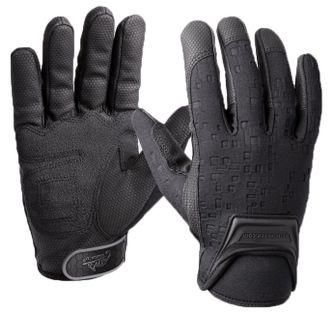 Helikon-Tex Urban Tactical Line рукавиці чорні