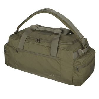 Helikon-Tex Велика подорожній сумка URBAN TRAINING - Оливково-зелений