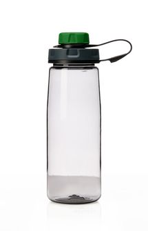 humangear capCAP+ Кришка на пляшку для діаметру 5,3 см лісово-зелена
