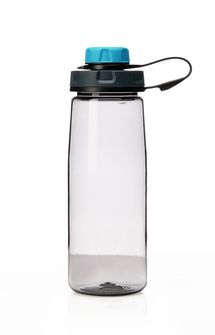 humangear capCAP+ Кришка для пляшки діаметром 5,3 см світло-блакитного кольору
