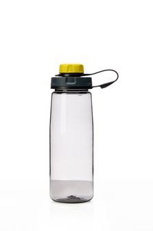 humangear capCAP+ Кришка для пляшки діаметром 5,3 см жовта