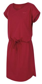 Жіноча сукня HUSKY Dela L, пурпурна