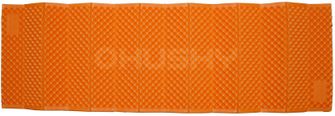 Хаскі Акорд 1,8 см помаранчевий