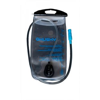 Husky Water Bag Fill 1,5л з верхнім наповненням