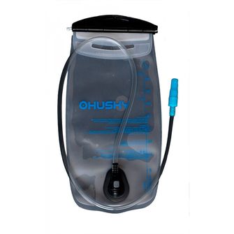 Husky Water Bag Fill 2л з верхнім наповненням