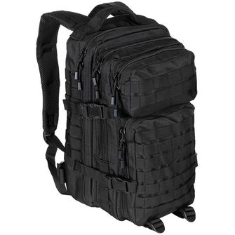 Рюкзак MFH Backpack Assault I Basic