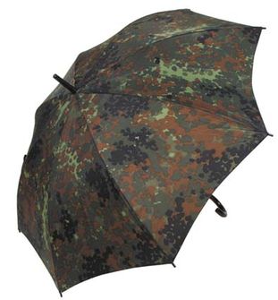 Візерунок парасольки MFH flecktarn