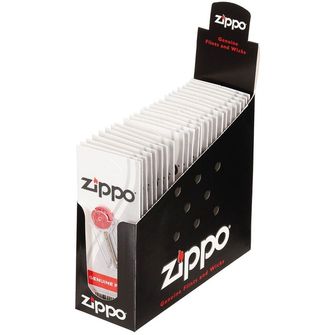 MFH Zippo Flints для вітрозахищених запальничок