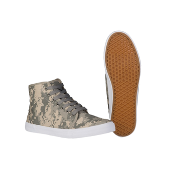 Mil-Tec Army Sneaker Rip-Stop прогулянкове взуття, AT-Digital