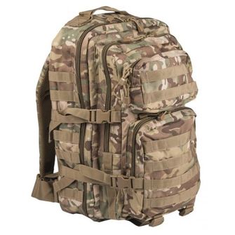 Mil-Tec US assault Large рюкзак Multicam, 36L