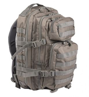 Рюкзак Mil-Tec US assault Small рюкзак листяний, 20 л