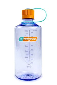 Nalgene NM Sustain Пляшка для пиття 1 л аметист