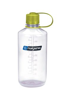 Nalgene NM Sustain Пляшка для пиття 1 л прозора