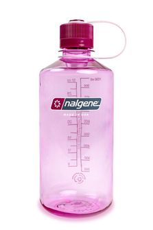 Nalgene NM Sustain Пляшка для пиття 1 л cosmo