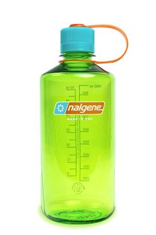 Nalgene NM Sustain Пляшка для пиття 1 л груша
