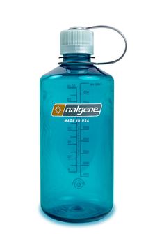 Nalgene NM Sustain Пляшка для пиття 1 лосось зелений