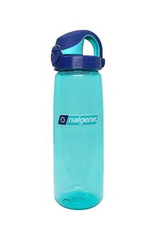 Nalgene OTF Sustain Пляшка для пиття 0,65 л aqua