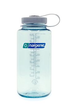 Nalgene WM Sustain Пляшка для пиття 1 л морської піни
