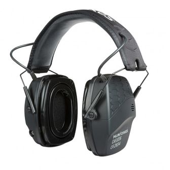 Електронний слуховий апарат NUM´AXES Bluetooth, CAS1036