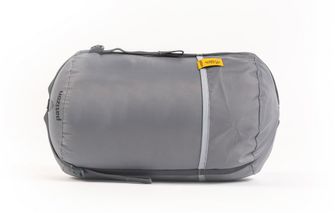 Patizon Чохол для компресійного спальника G Compression Sleeping Bag L, сірий