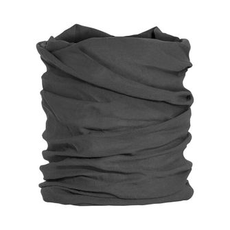 Pentagon Всепогодний шарф, чорний