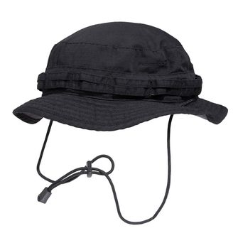 Pentagon Вавилон Буні капелюх, чорний