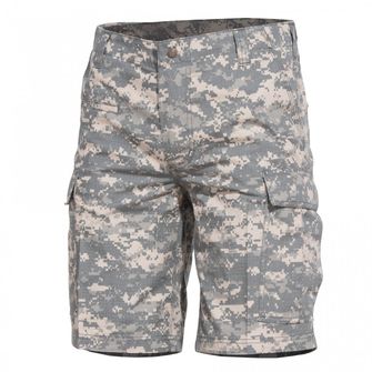 Шорти Pentagon BDU Shorts 2.0 Rip Stop, AT-digital