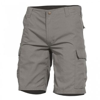 Шорти Pentagon BDU Shorts 2.0 Rip Stop, сірий