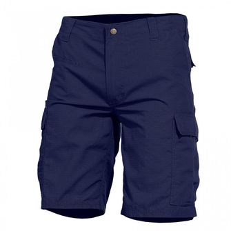 Шорти Pentagon BDU Shorts 2.0 Rip Stop, темно-сині