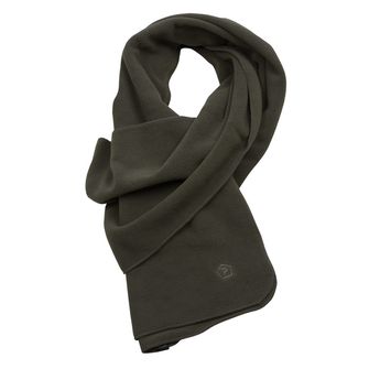 Pentagon флісовий шарф, оливковий