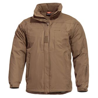 Pentagon GEN V 2.0 куртка, койот
