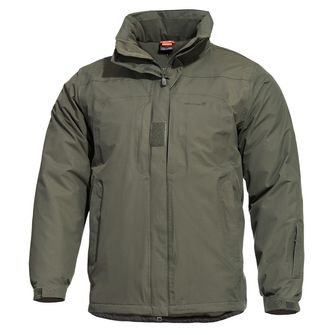 Pentagon GEN V 2.0 куртка, оливкова