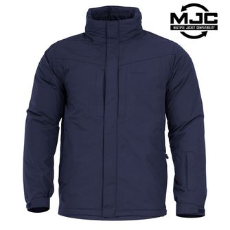 Куртка Pentagon GEN V 3.0, темно-синій